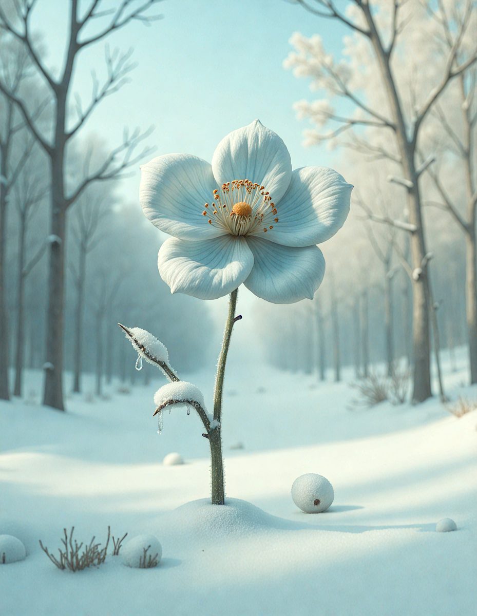 0e9ecec8-5a3f-4d13-bf96-eb675bcead3d-freepik__8k-a-single-delicate-flower-encased-in-a-layer-of-__81407_250321073908_Filename Text 2_00001_Filename Text 3_result.jpg